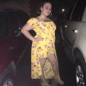 Meet your Posher, Erika